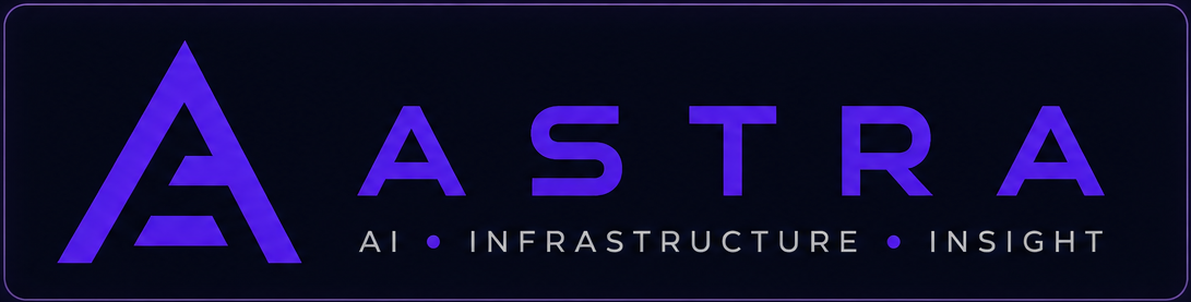 Projekt Astra